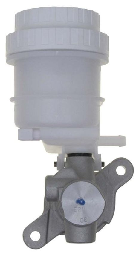 Raybestos MC391350 Raybestos Element3 New Master Cylinder