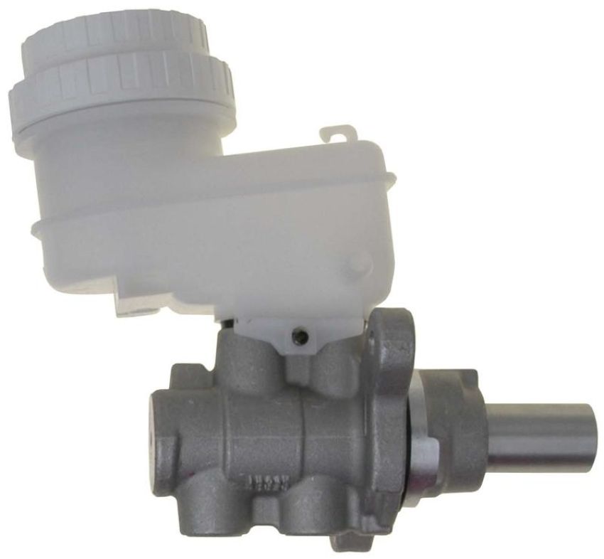 Raybestos MC391350 Raybestos Element3 New Master Cylinder