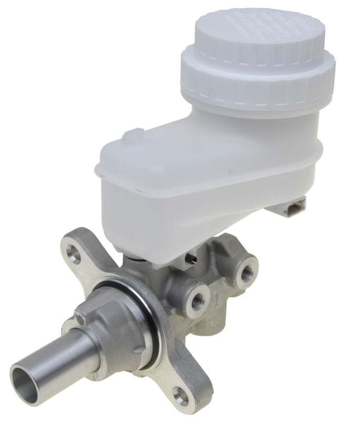 Raybestos MC391351 Raybestos Element3 New Master Cylinder