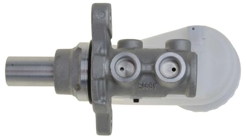 Raybestos MC391351 Raybestos Element3 New Master Cylinder