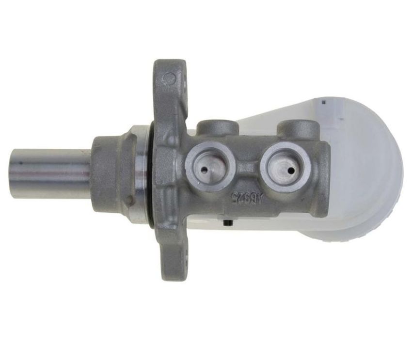 Raybestos MC391351 Raybestos Element3 New Master Cylinder