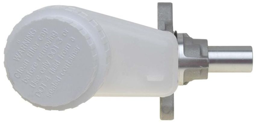 Raybestos MC391351 Raybestos Element3 New Master Cylinder