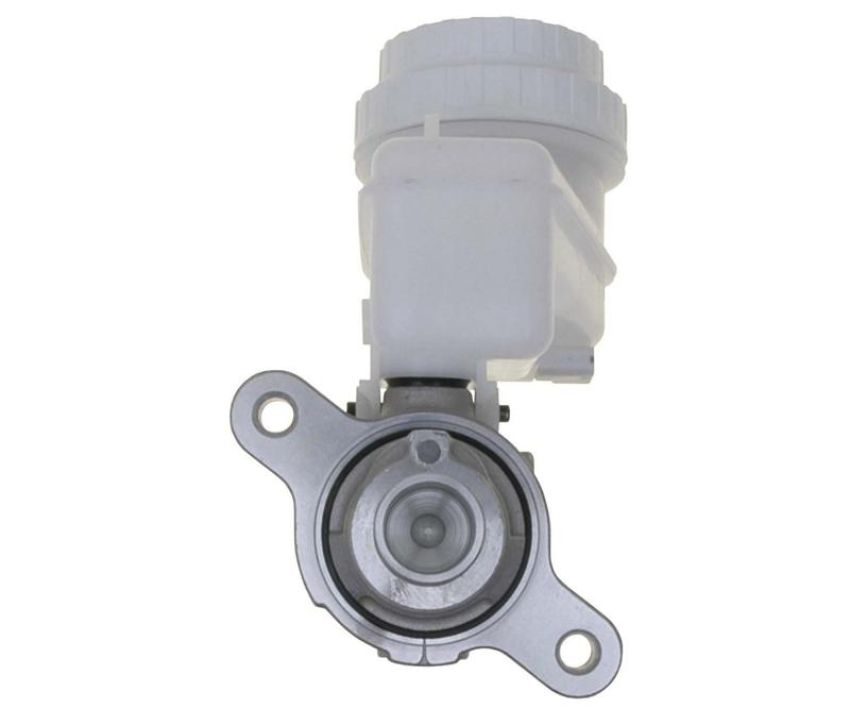 Raybestos MC391351 Raybestos Element3 New Master Cylinder