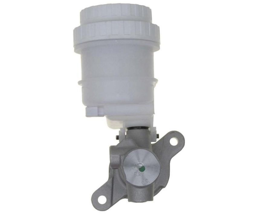 Raybestos MC391351 Raybestos Element3 New Master Cylinder