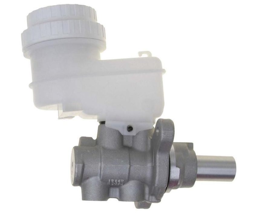 Raybestos MC391351 Raybestos Element3 New Master Cylinder