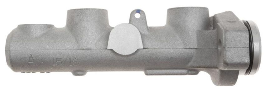 Raybestos MC391355 Raybestos Element3 New Master Cylinder