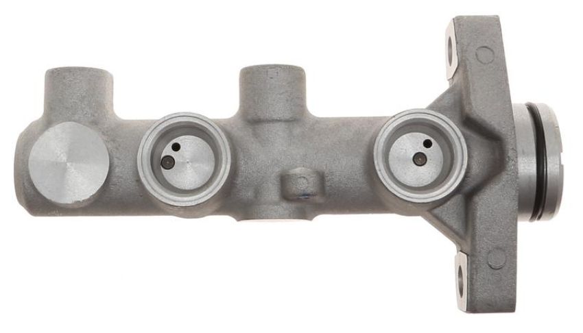 Raybestos MC391355 Raybestos Element3 New Master Cylinder