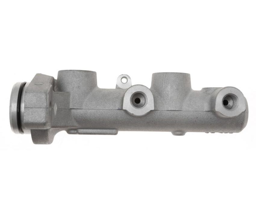 Raybestos MC391355 Raybestos Element3 New Master Cylinder