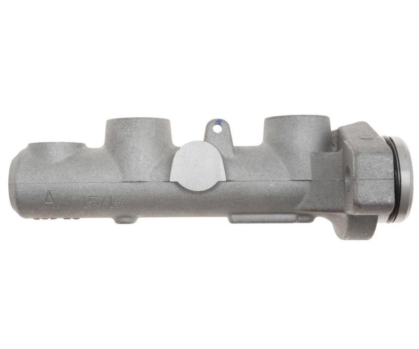 Raybestos MC391355 Raybestos Element3 New Master Cylinder