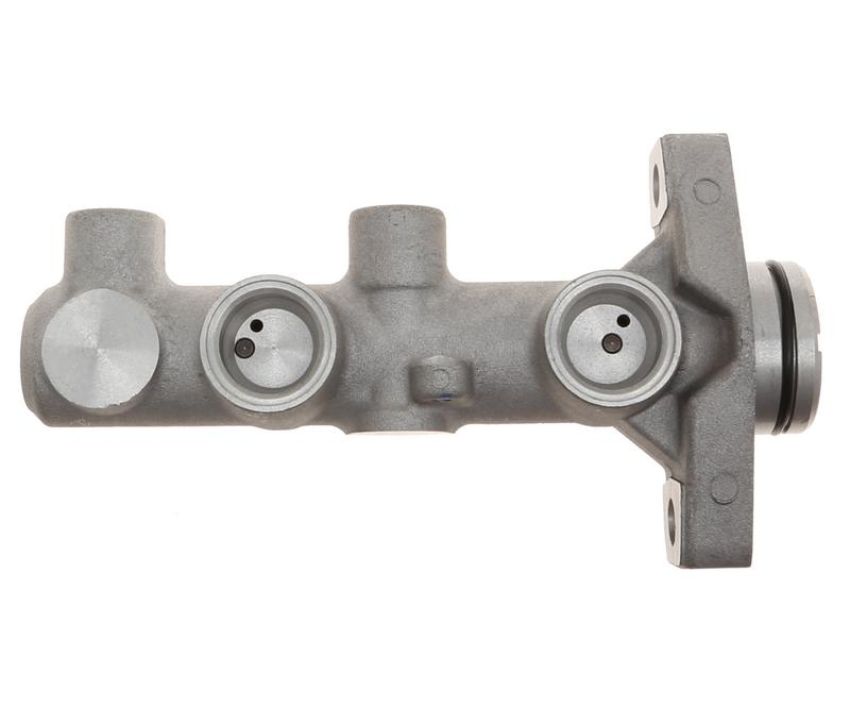 Raybestos MC391355 Raybestos Element3 New Master Cylinder