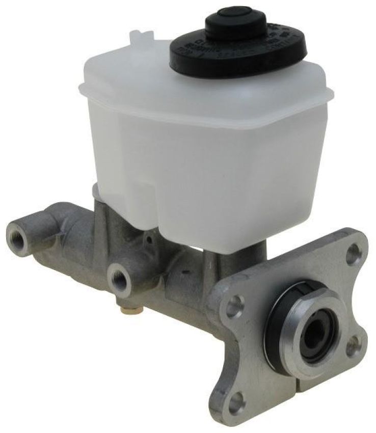Raybestos MC391356 Raybestos Element3 New Master Cylinder