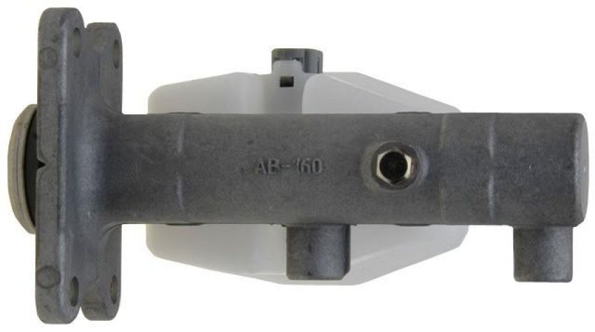Raybestos MC391356 Raybestos Element3 New Master Cylinder