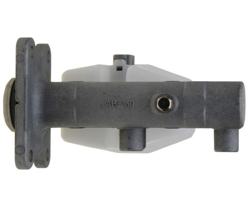 Raybestos MC391356 Raybestos Element3 New Master Cylinder