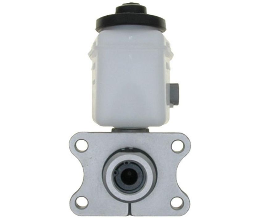 Raybestos MC391356 Raybestos Element3 New Master Cylinder