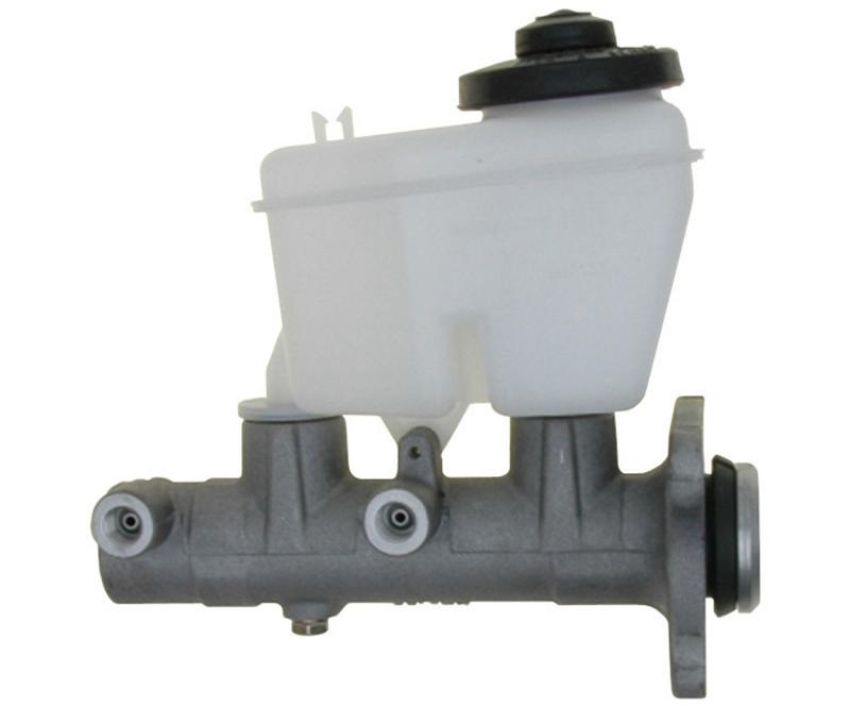 Raybestos MC391356 Raybestos Element3 New Master Cylinder