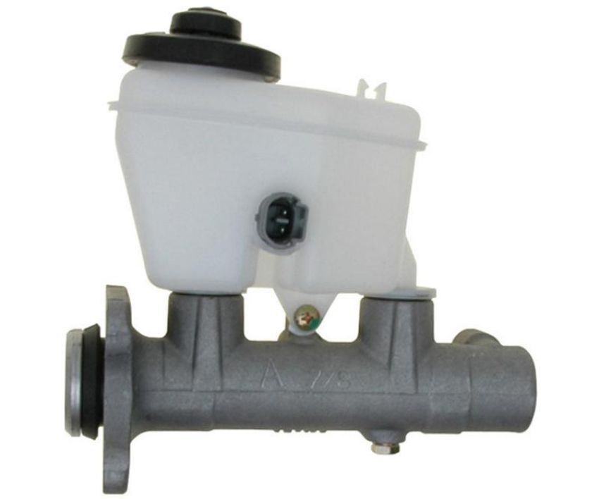 Raybestos MC391356 Raybestos Element3 New Master Cylinder