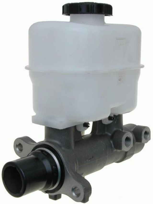 Raybestos MC391359 Raybestos Element3 New Master Cylinder