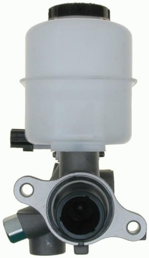 Raybestos MC391359 Raybestos Element3 New Master Cylinder