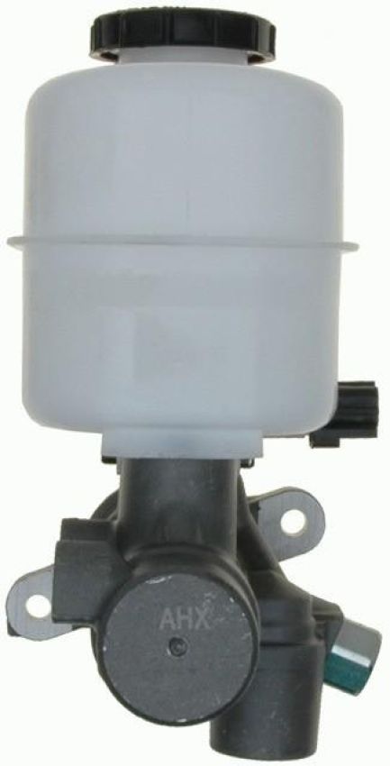 Raybestos MC391359 Raybestos Element3 New Master Cylinder