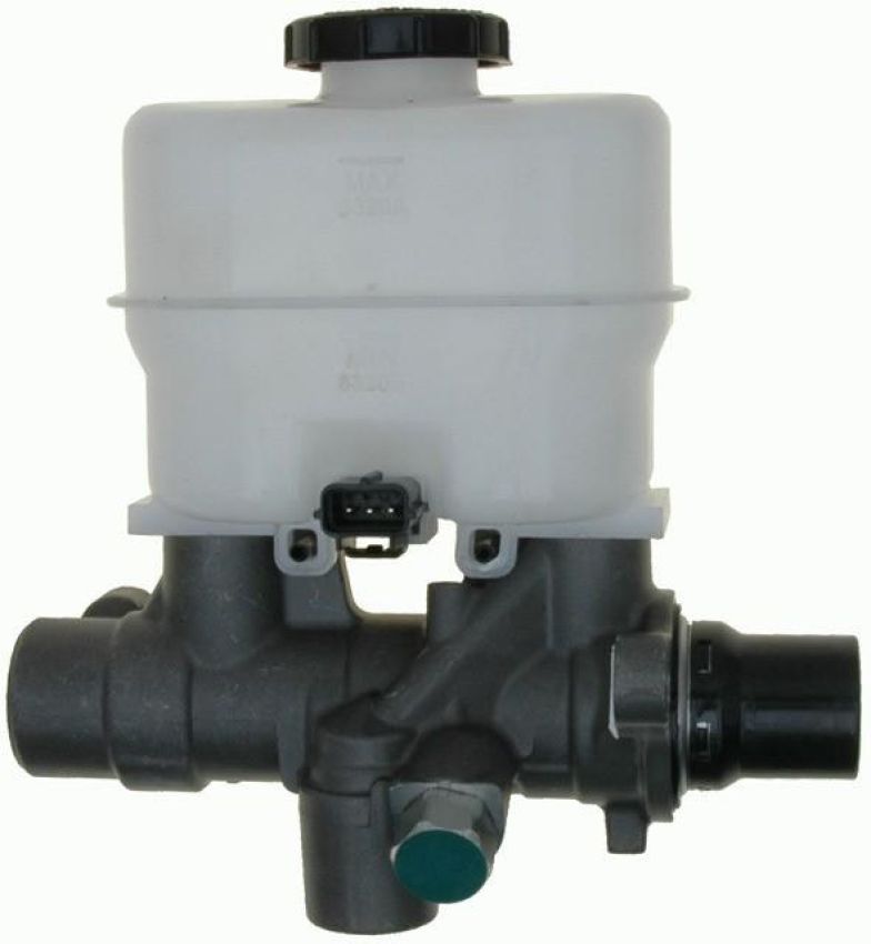 Raybestos MC391359 Raybestos Element3 New Master Cylinder