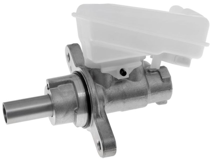 Raybestos MC391362 Raybestos Element3 New Master Cylinder