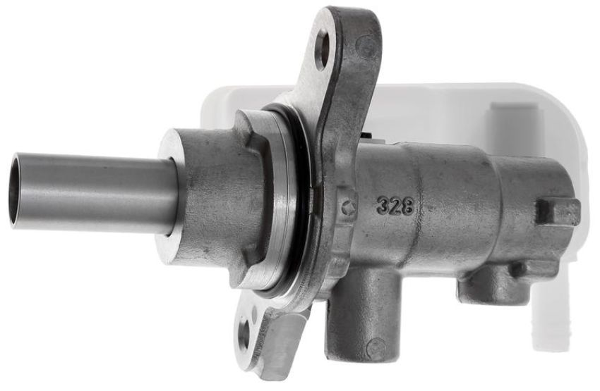 Raybestos MC391362 Raybestos Element3 New Master Cylinder