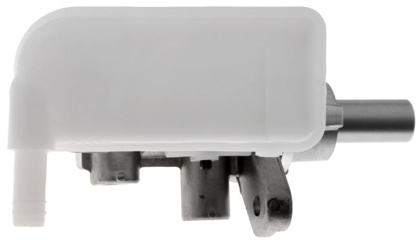Raybestos MC391362 Raybestos Element3 New Master Cylinder