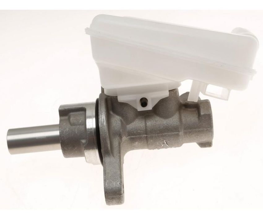 Raybestos MC391362 Raybestos Element3 New Master Cylinder