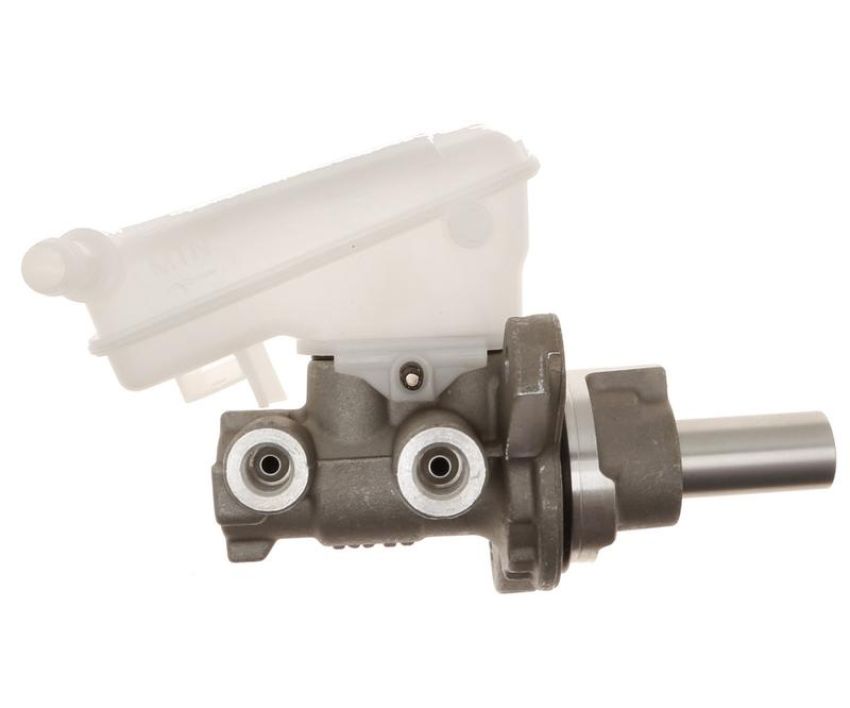 Raybestos MC391362 Raybestos Element3 New Master Cylinder