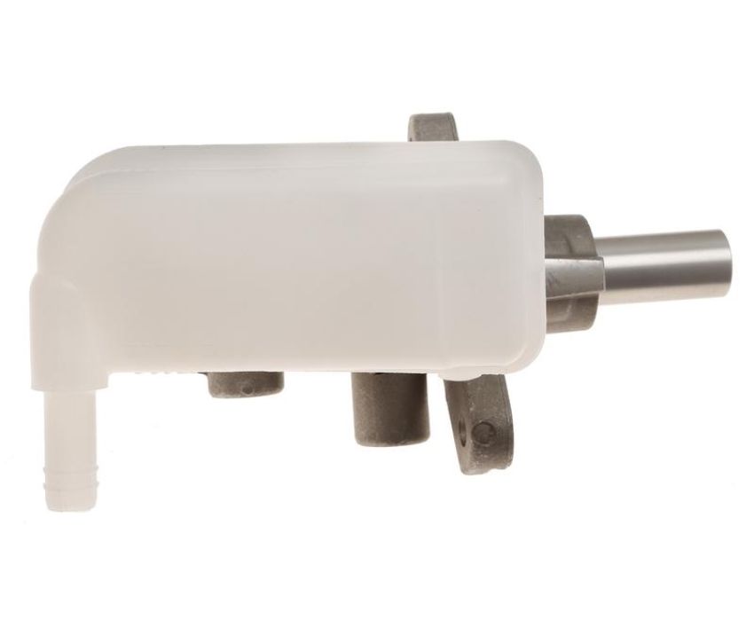 Raybestos MC391362 Raybestos Element3 New Master Cylinder