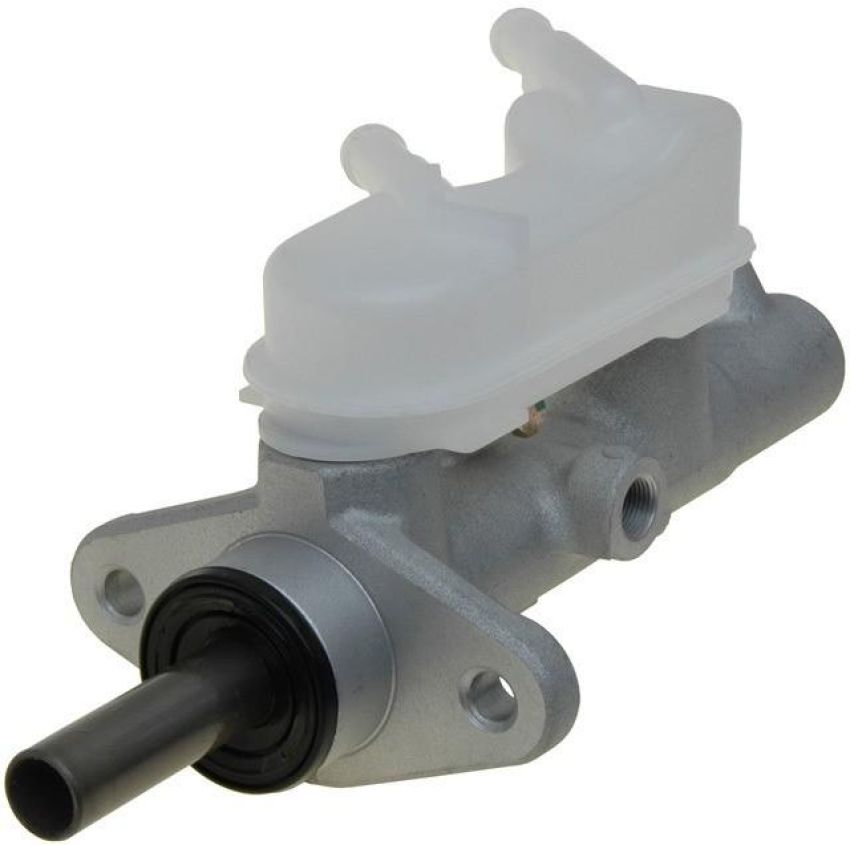 Raybestos MC391363 Raybestos Element3 New Master Cylinder