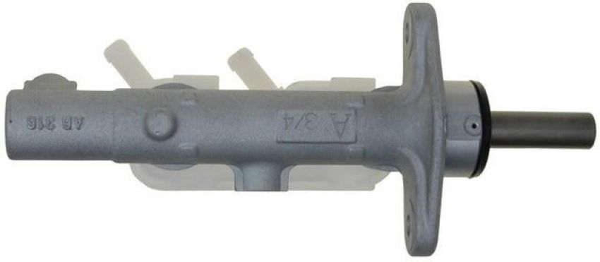 Raybestos MC391363 Raybestos Element3 New Master Cylinder