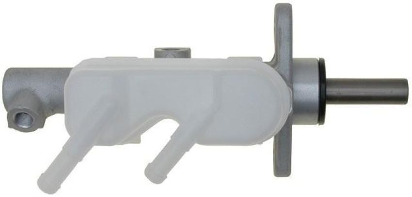 Raybestos MC391363 Raybestos Element3 New Master Cylinder