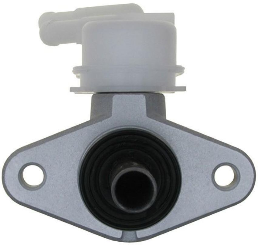 Raybestos MC391363 Raybestos Element3 New Master Cylinder