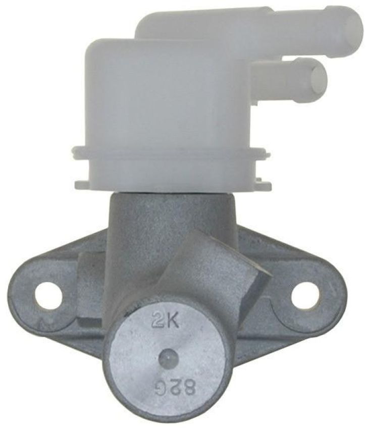Raybestos MC391363 Raybestos Element3 New Master Cylinder