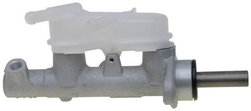 Raybestos MC391363 Raybestos Element3 New Master Cylinder