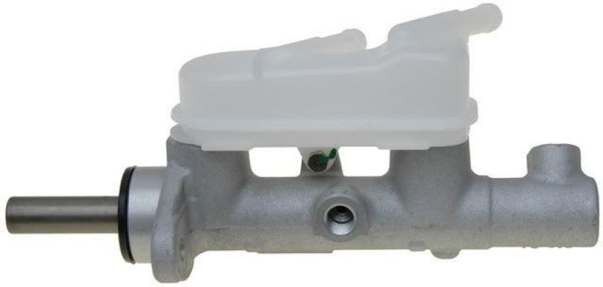 Raybestos MC391363 Raybestos Element3 New Master Cylinder