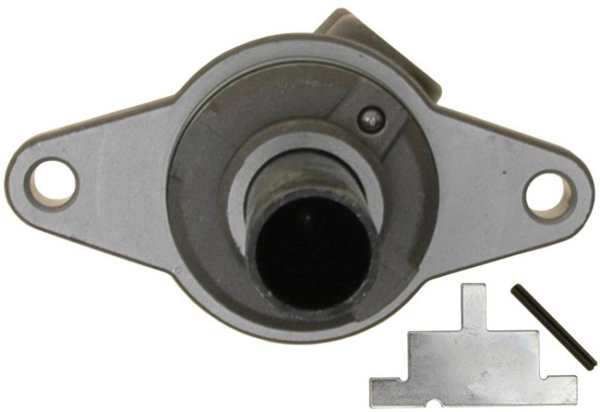 Raybestos MC391364 Raybestos Element3 New Master Cylinder