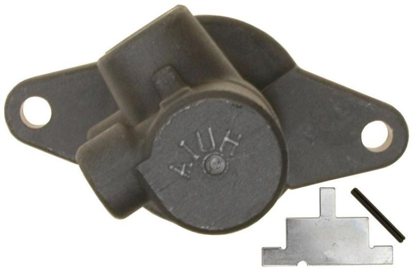 Raybestos MC391364 Raybestos Element3 New Master Cylinder