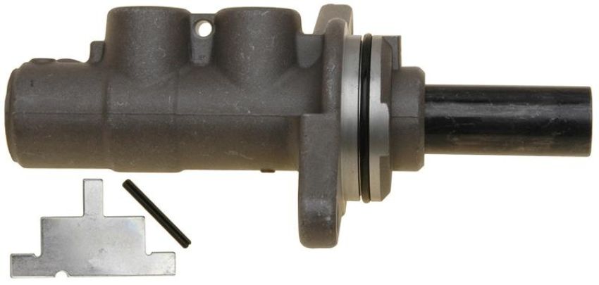 Raybestos MC391364 Raybestos Element3 New Master Cylinder
