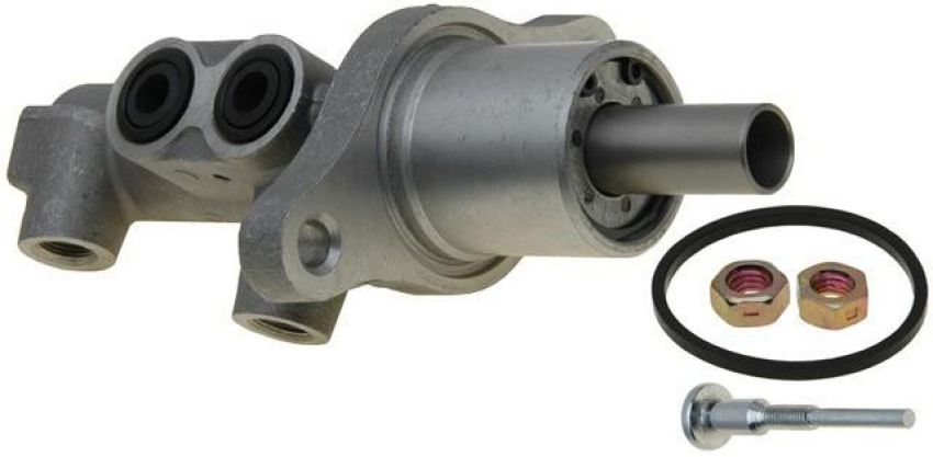 Raybestos MC391366 Raybestos Element3 New Master Cylinder