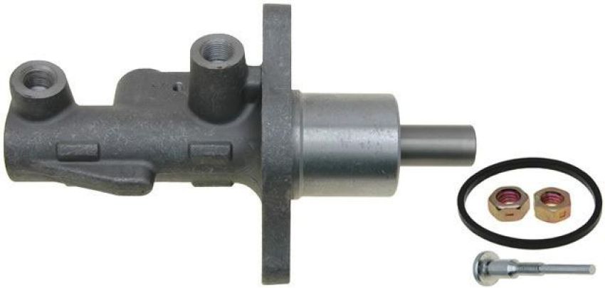 Raybestos MC391366 Raybestos Element3 New Master Cylinder