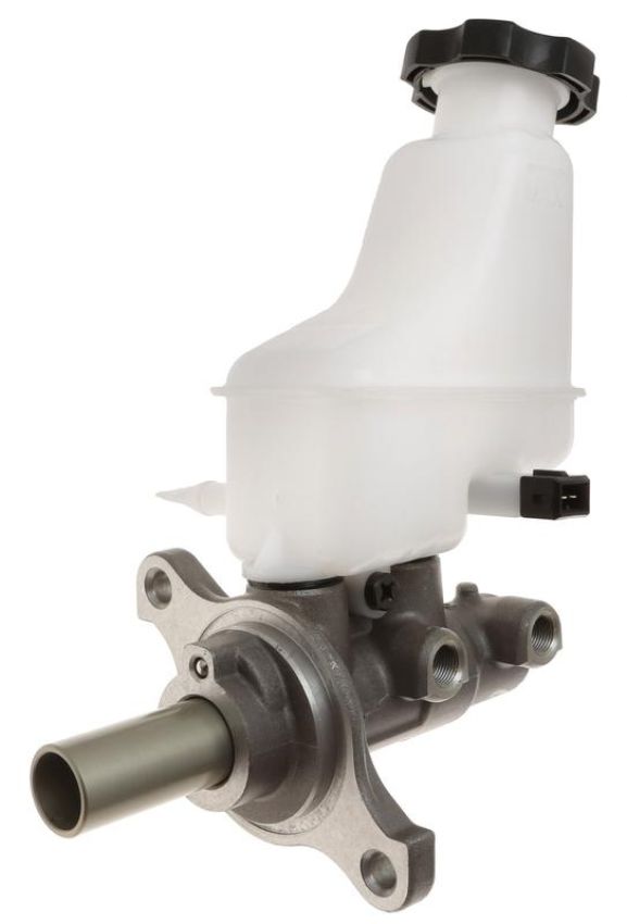 Raybestos MC391367 Raybestos Element3 New Master Cylinder