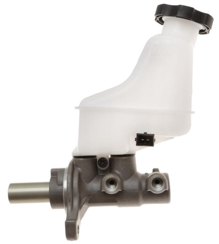 Raybestos MC391367 Raybestos Element3 New Master Cylinder
