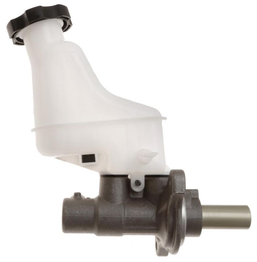 Raybestos MC391367 Raybestos Element3 New Master Cylinder