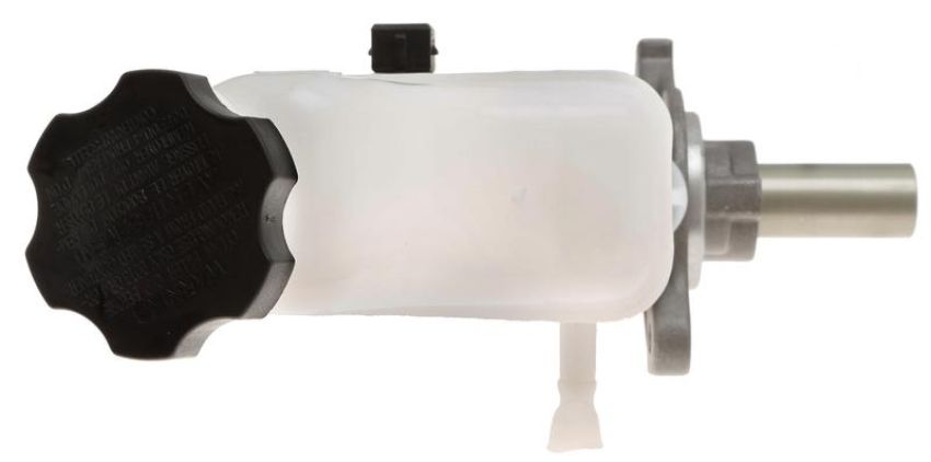 Raybestos MC391367 Raybestos Element3 New Master Cylinder