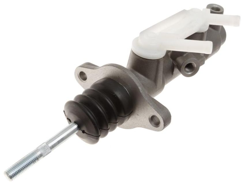 Raybestos MC391374 Raybestos Element3 New Master Cylinder