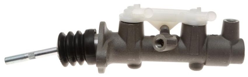 Raybestos MC391374 Raybestos Element3 New Master Cylinder