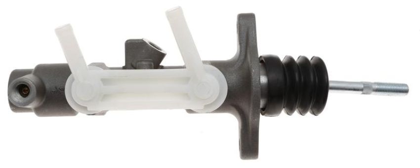 Raybestos MC391374 Raybestos Element3 New Master Cylinder