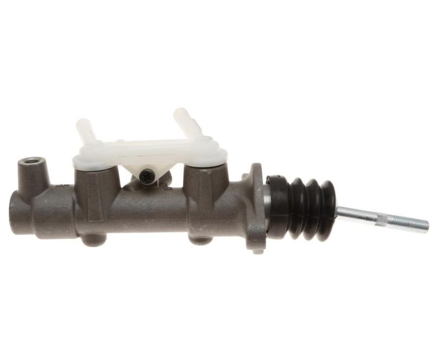 Raybestos MC391374 Raybestos Element3 New Master Cylinder